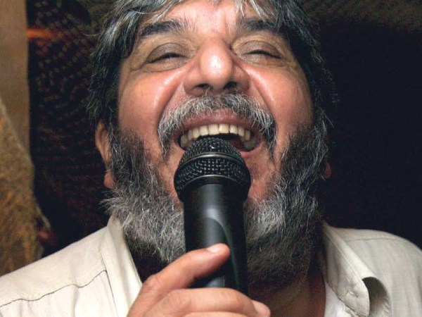 Uncle Toma’s Cabin